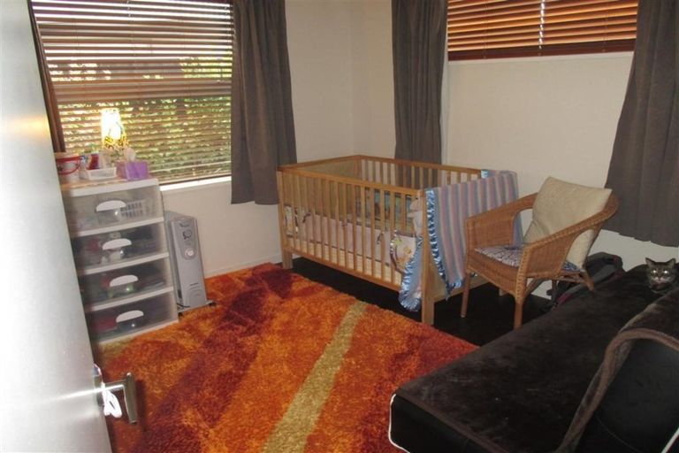 Photo of property in 7 Buckhurst Avenue, Wigram, Christchurch, 8042