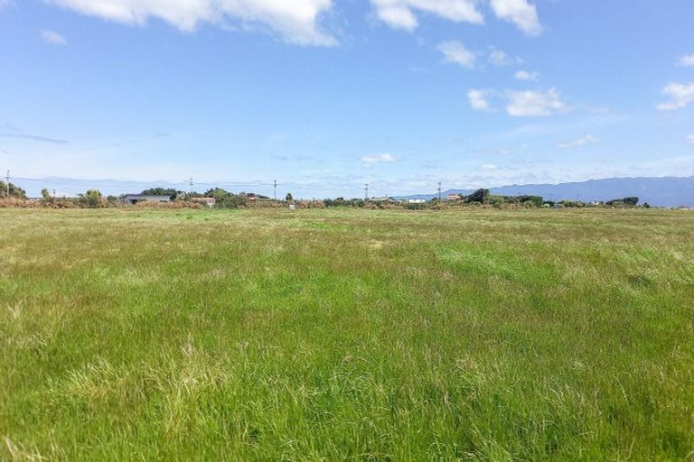 Photo of property in 864 Papatotara Road, Papatotara, Tuatapere, 9691