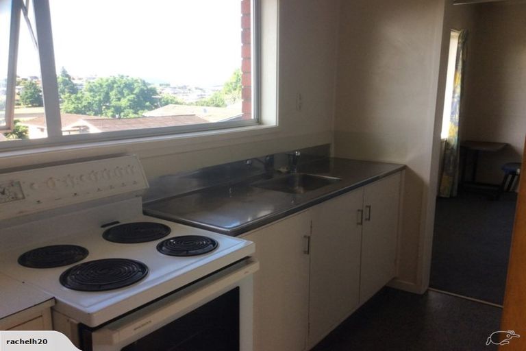 Photo of property in 1/222 Douglas Avenue, Te Awamutu, 3800