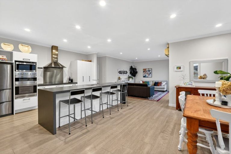 Photo of property in 21 Brooklands Drive, Havelock North, 4130