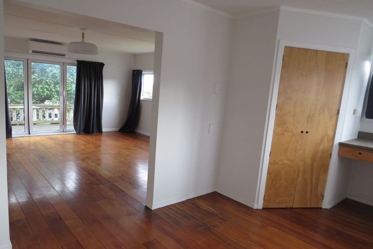 Photo of property in 22 Ngaio Street, Otaki Beach, Otaki, 5512