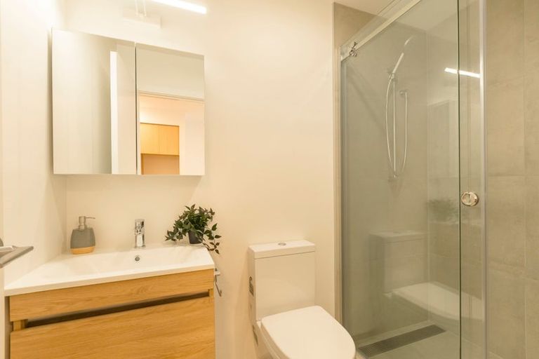 Photo of property in 4/55 Maclean Street, Paraparaumu Beach, Paraparaumu, 5032