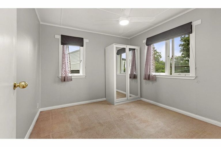 Photo of property in 23 Farmer Street, Te Aroha, 3320