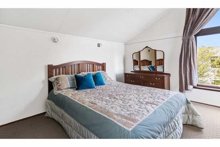 Photo of property in 85 Poplar Street, Gleniti, Timaru, 7910