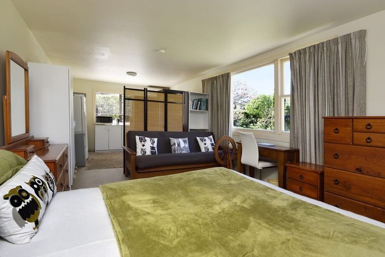 Photo of property in 7 Freyberg Avenue, Stoke, Nelson, 7011