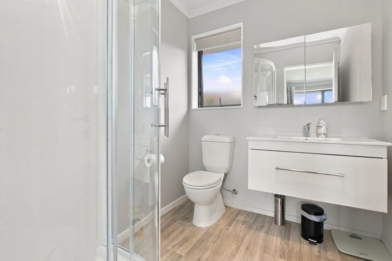Photo of property in 23 Makawe Roa Street, Marshland, Christchurch, 8083