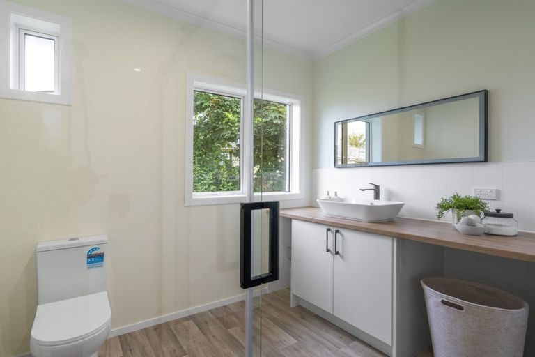 Photo of property in 42 Morton Street, Georgetown, Invercargill, 9812