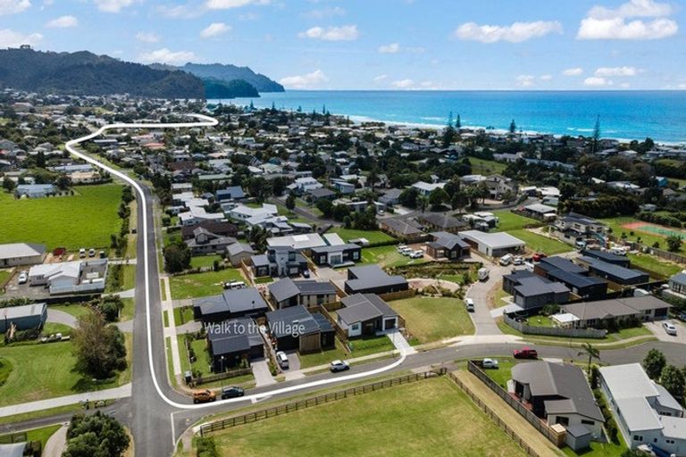 Photo of property in 5 Seafoam Place, Waihi Beach, 3611