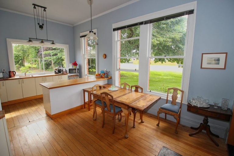 Photo of property in 69 Balaclava Street, Wyndham, 9831