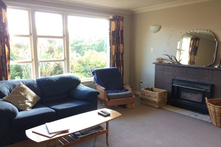 Photo of property in 27 Tower Avenue, Waverley, Dunedin, 9013