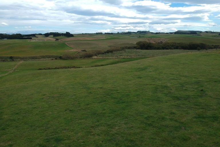 Photo of property in 207 Ardgowan Road, Ardgowan, Oamaru, 9492