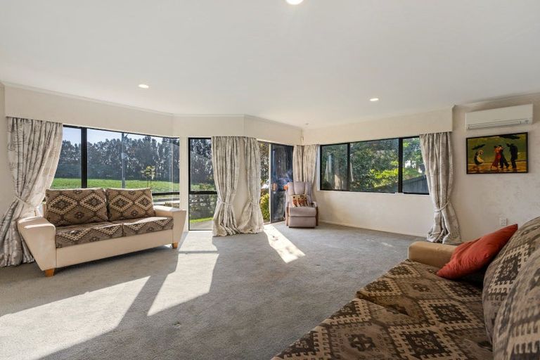 Photo of property in 121a Matapihi Road, Mount Maunganui, 3116