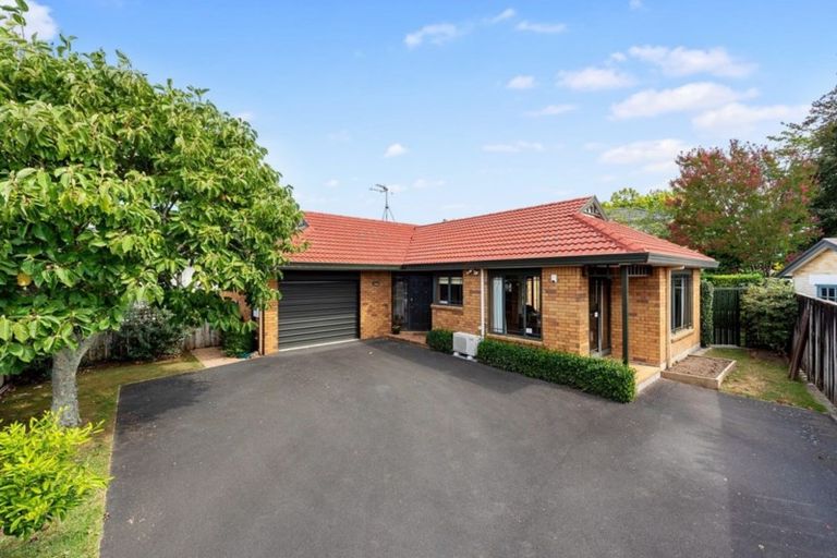 Photo of property in 31a Casey Avenue, Fairfield, Hamilton, 3214