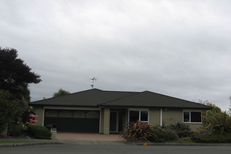 Photo of property in 21 Coleridge Place, Stoke, Nelson, 7011