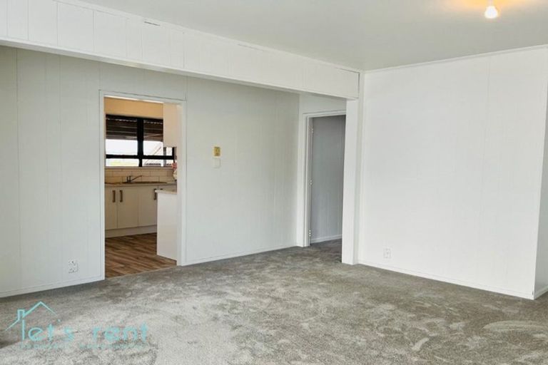 Photo of property in 22 Frangipani Avenue, Manurewa, Auckland, 2102
