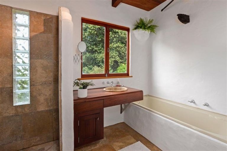 Photo of property in 28 Norfolk Street, Saint Clair, Dunedin, 9012