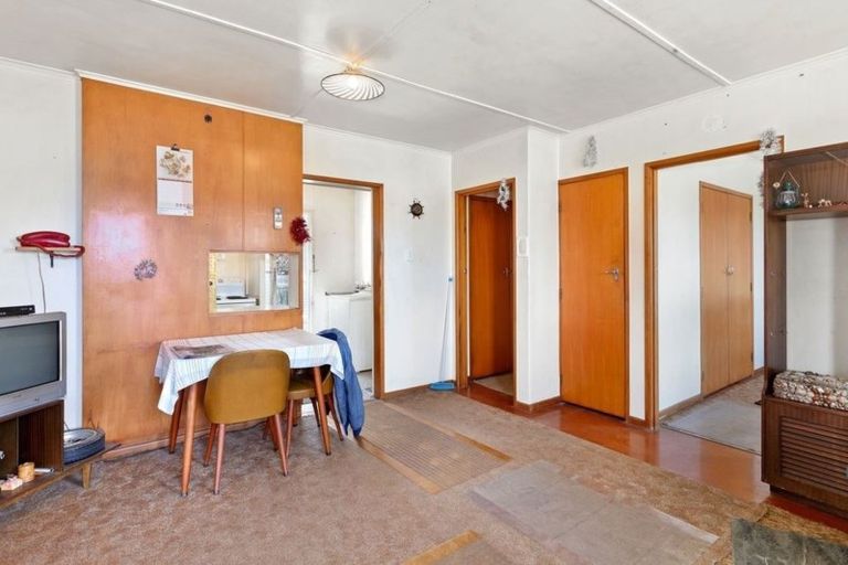 Photo of property in 58 Richard Street, Opotiki, 3122