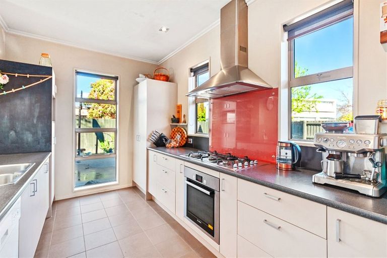 Photo of property in 729a Main North Road, Belfast, Christchurch, 8051