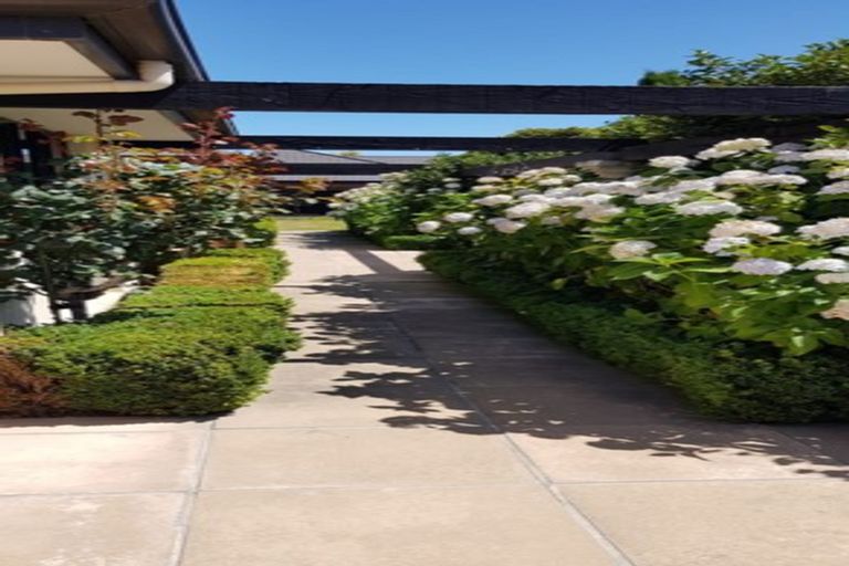 Photo of property in 29 Brigham Drive, Halswell, Christchurch, 8025