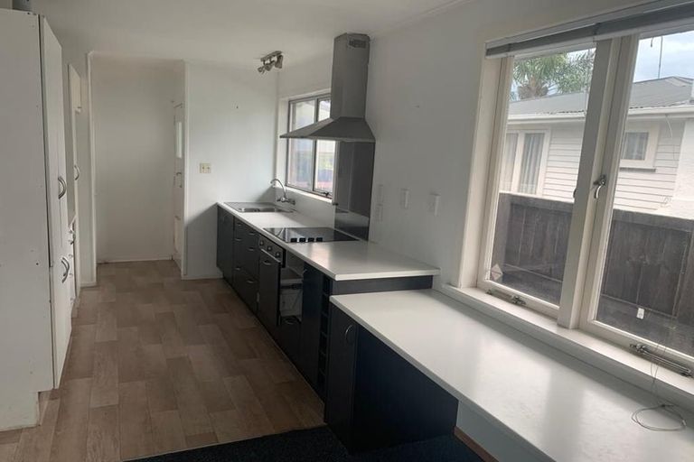 Photo of property in 109 Swanson Road, Henderson, Auckland, 0610