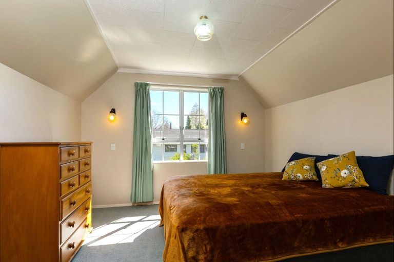 Photo of property in 7 Hiley Street, Springlands, Blenheim, 7201