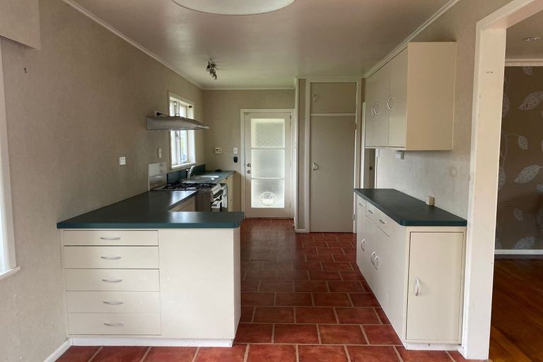 Photo of property in 274 Bankwood Road, Chartwell, Hamilton, 3210