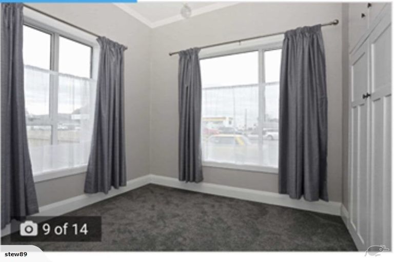 Photo of property in 460 Dee Street, Gladstone, Invercargill, 9810