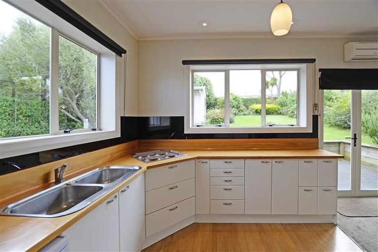 Photo of property in 49 Greenhill Avenue, Wakari, Dunedin, 9010