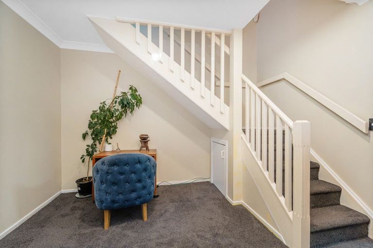 Photo of property in 198b Cook Drive, Whitianga, 3510