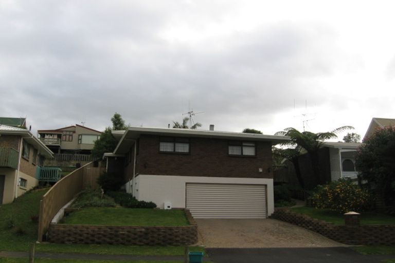 Photo of property in 50 Hazelwood Avenue, Dinsdale, Hamilton, 3204