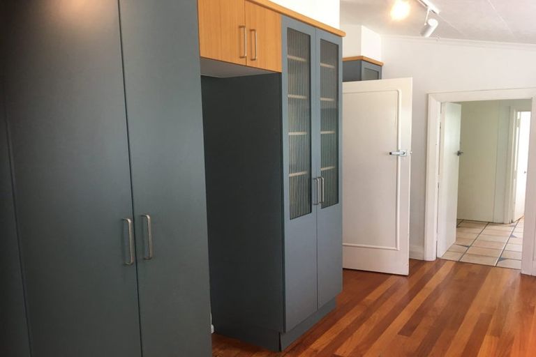 Photo of property in 150 Tennyson Street, Sydenham, Christchurch, 8023