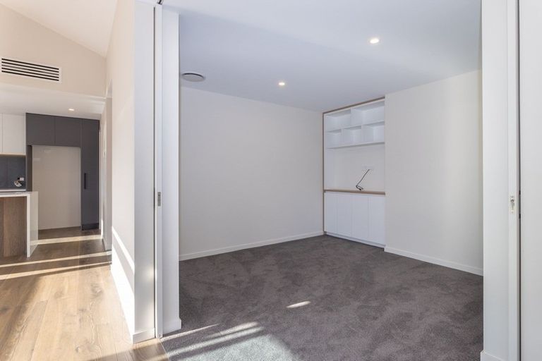 Photo of property in 26 Pounamu Avenue, Albert Town, Wanaka, 9305