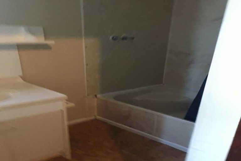 Photo of property in 44 Lombard Street, Palmerston North, 4410