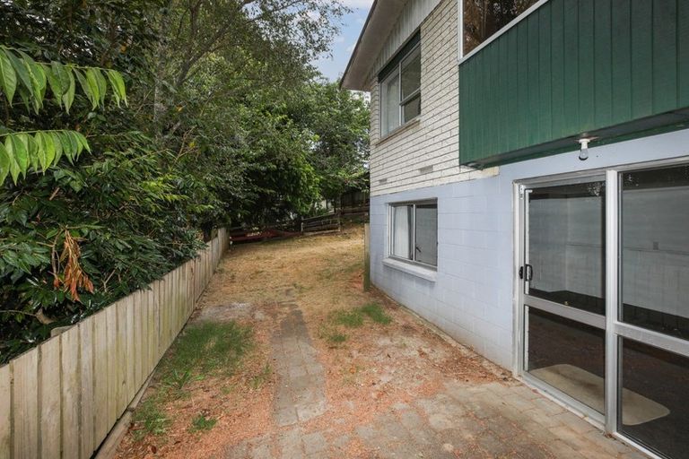Photo of property in 32b Hazelwood Avenue, Dinsdale, Hamilton, 3204