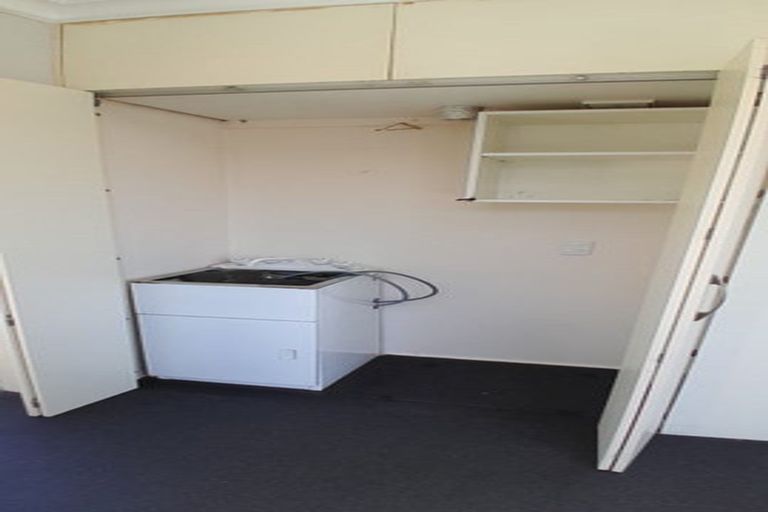 Photo of property in 14 Mitchell Avenue, Maryhill, Dunedin, 9011