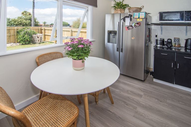 Photo of property in 35 Judds Road, Solway, Masterton, 5810