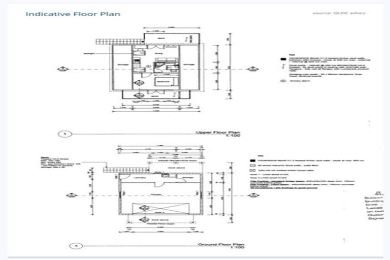 Photo of property in 13 Forbes Place, Glenorchy, 9372