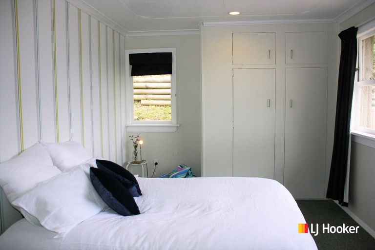 Photo of property in 282 Kenmure Road, Kenmure, Dunedin, 9011