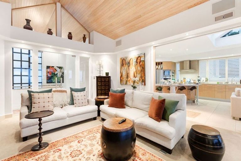 Photo of property in 28 Blomfield Spa, Takapuna, Auckland, 0622