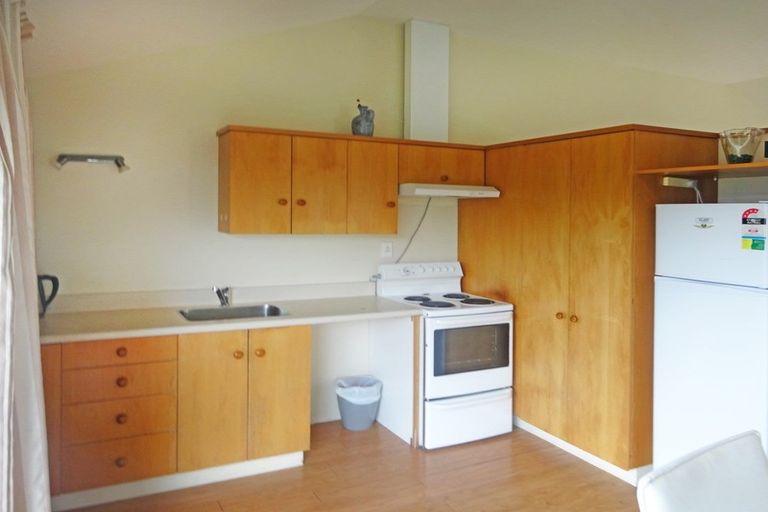 Photo of property in 16a Dart Place, Fernhill, Queenstown, 9300