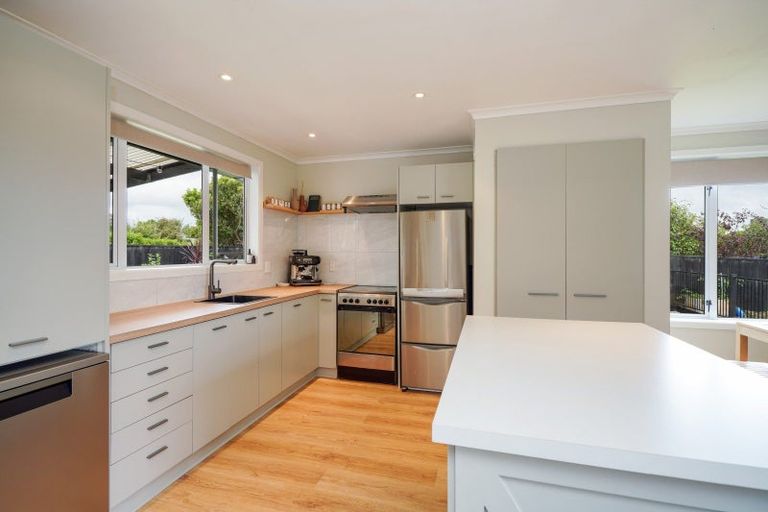 Photo of property in 101 Ward Street, Waverley, Invercargill, 9810