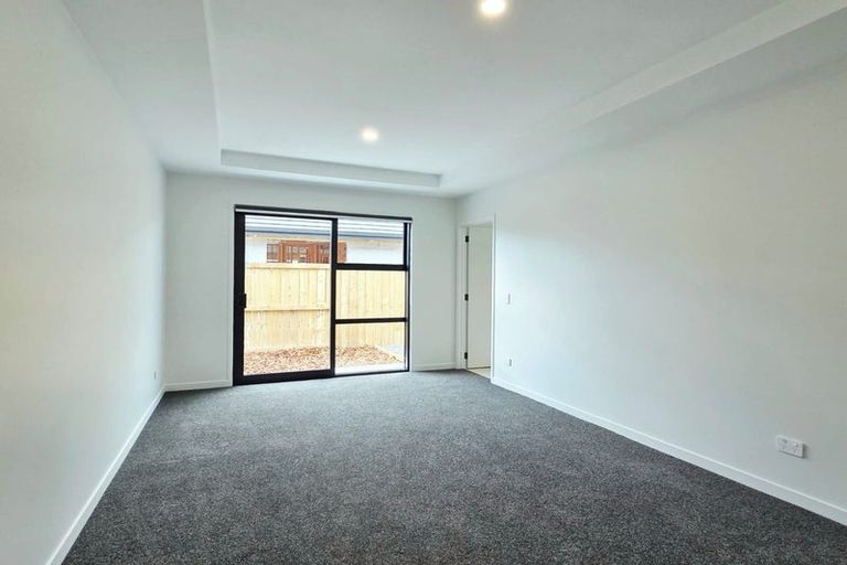 Photo of property in 81 Maru Terrace, Wharewaka, 3330