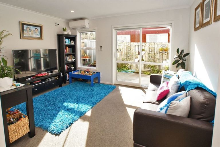 Photo of property in 6/79 Carrington Avenue, Silverdale, Hamilton, 3216