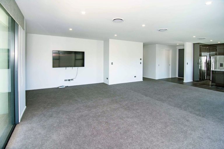 Photo of property in 45 Driving Range Road, Solway, Masterton, 5810