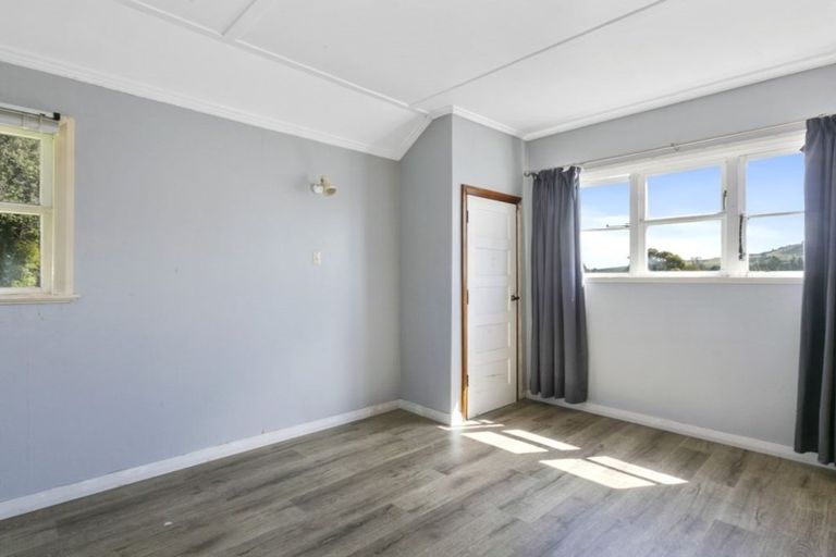 Photo of property in 53 Waimea Avenue, Calton Hill, Dunedin, 9012