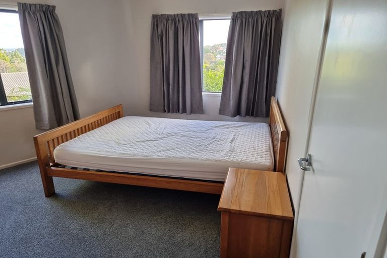 Photo of property in 10/2-22a Balmain Road, Chatswood, Auckland, 0626