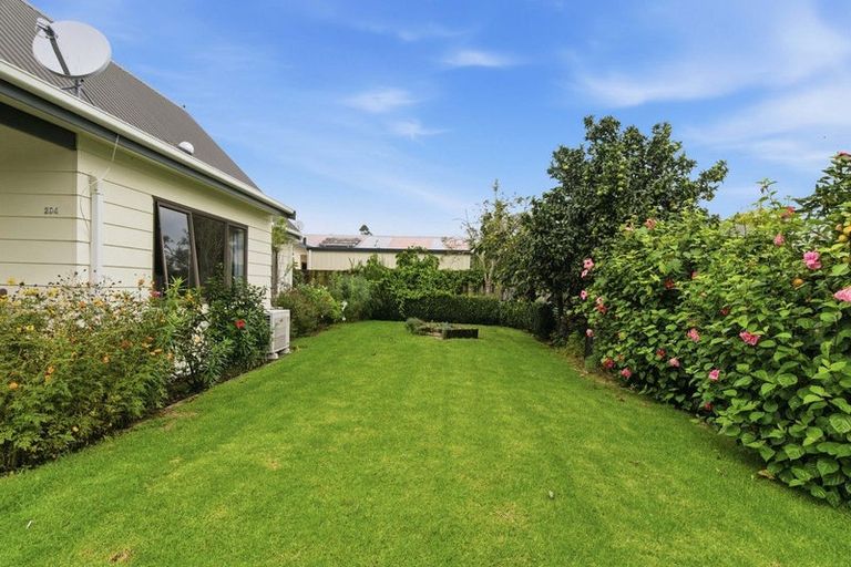 Photo of property in 204 Waitaha Road, Welcome Bay, Tauranga, 3112