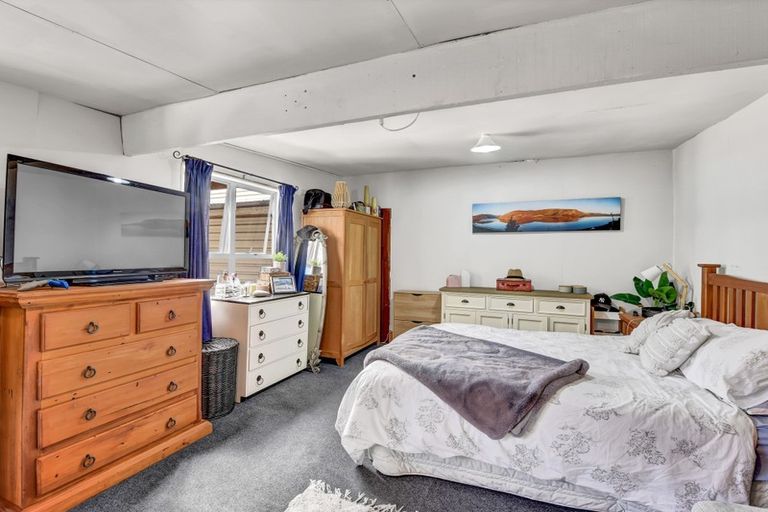 Photo of property in 188 Main Road Hope, Hope, Richmond, 7020