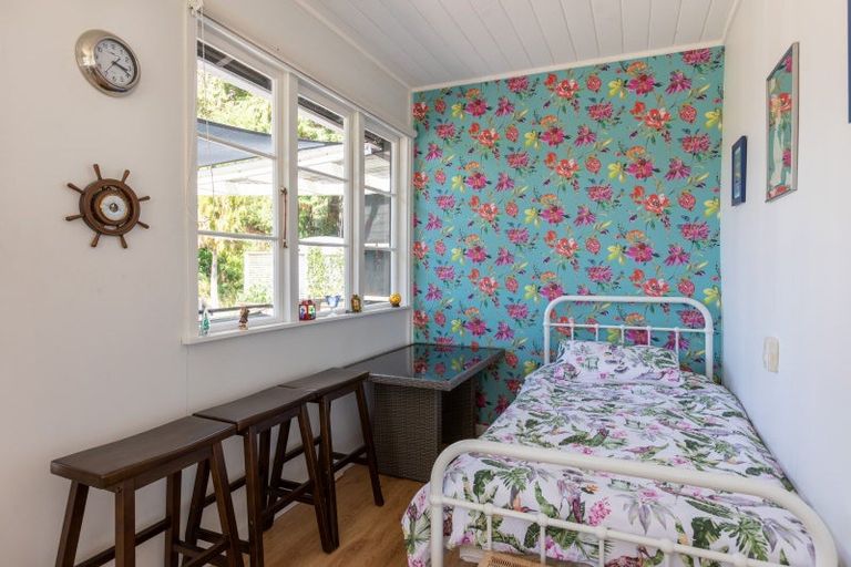 Photo of property in 40 Norsewood Ormondville Road, Norsewood, 4974