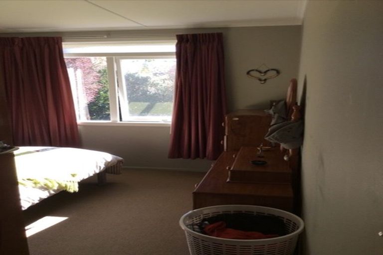 Photo of property in 3 Crichton Place, Havelock North, 4130